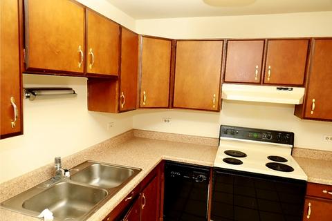 910 Beau Dr #307, Des Plaines, IL 60016 photo 3