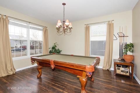 7413 Fordham Ln, Plainfield, IL 60586 photo 6