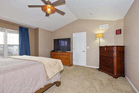 7413 Fordham Ln, Plainfield, IL 60586 photo 10