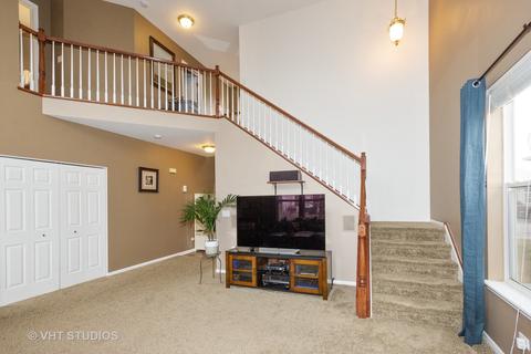 7413 Fordham Ln, Plainfield, IL 60586 photo 7