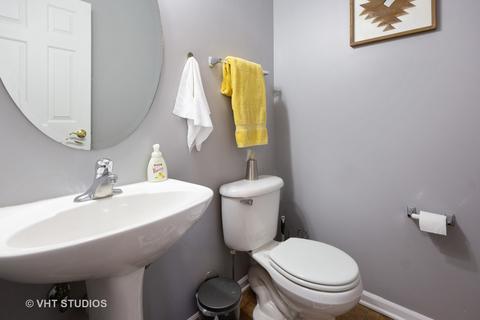 7413 Fordham Ln, Plainfield, IL 60586 photo 15