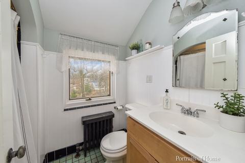 1702 E Liberty Dr, Wheaton, IL 60187 photo 14