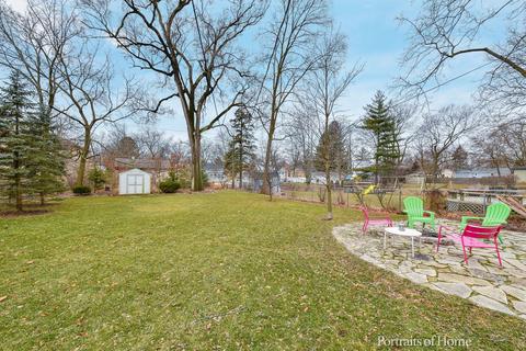 1702 E Liberty Dr, Wheaton, IL 60187 photo 21