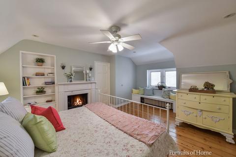 1702 E Liberty Dr, Wheaton, IL 60187 photo 10