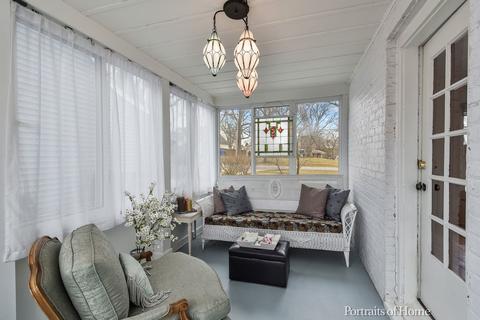 1702 E Liberty Dr, Wheaton, IL 60187 photo 9