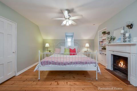 1702 E Liberty Dr, Wheaton, IL 60187 photo 11