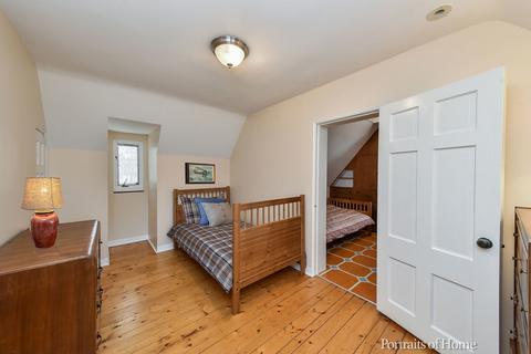 1702 E Liberty Dr, Wheaton, IL 60187 photo 12