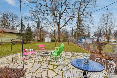 1702 E Liberty Dr, Wheaton, IL 60187 photo 17