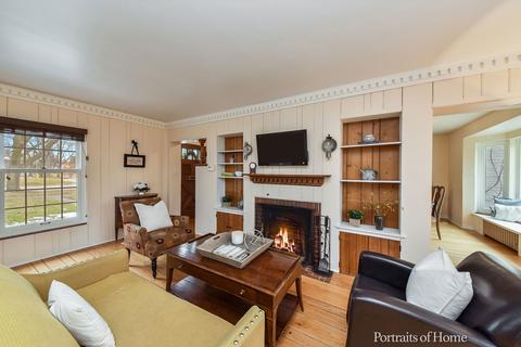 1702 E Liberty Dr, Wheaton, IL 60187 photo 7