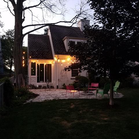 1702 E Liberty Dr, Wheaton, IL 60187 photo 19