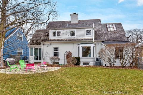 1702 E Liberty Dr, Wheaton, IL 60187 photo 18