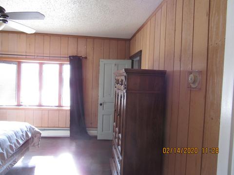 566 Walnut Ave, Elgin, IL 60123 photo 4