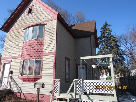 566 Walnut Ave, Elgin, IL 60123 photo 14