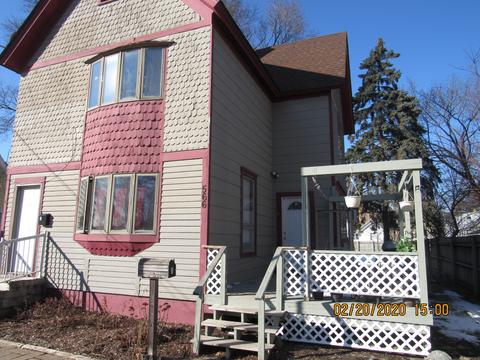 566 Walnut Ave, Elgin, IL 60123 photo 13