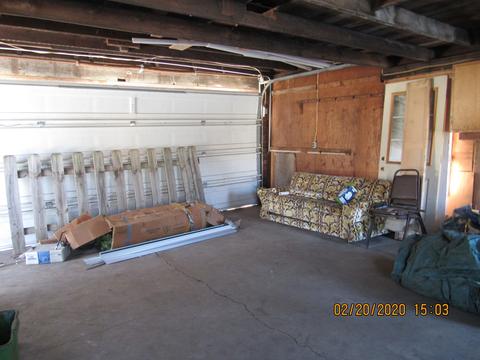 566 Walnut Ave, Elgin, IL 60123 photo 25