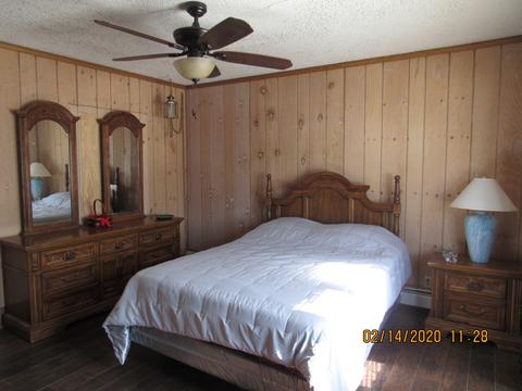 566 Walnut Ave, Elgin, IL 60123 photo 5