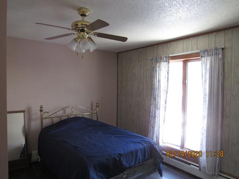 566 Walnut Ave, Elgin, IL 60123 photo 6