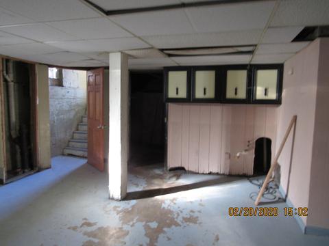 566 Walnut Ave, Elgin, IL 60123 photo 20