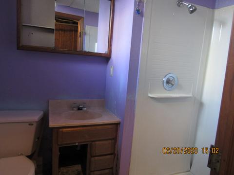 566 Walnut Ave, Elgin, IL 60123 photo 22
