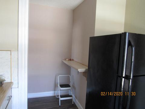 566 Walnut Ave, Elgin, IL 60123 photo 12