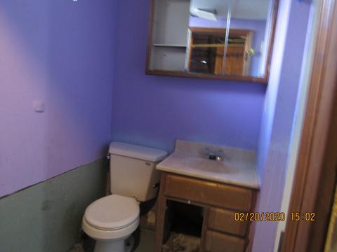 566 Walnut Ave, Elgin, IL 60123 photo 23
