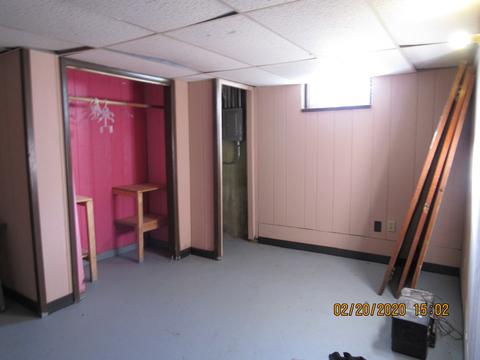 566 Walnut Ave, Elgin, IL 60123 photo 19