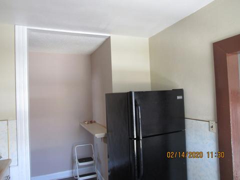566 Walnut Ave, Elgin, IL 60123 photo 10