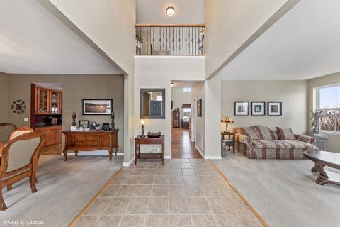 25305 Knoll Rd, Plainfield, IL 60544 photo 3