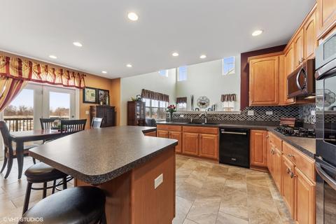 25305 Knoll Rd, Plainfield, IL 60544 photo 10