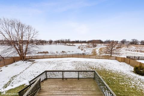 25305 Knoll Rd, Plainfield, IL 60544 photo 23