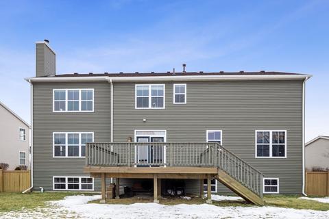 25305 Knoll Rd, Plainfield, IL 60544 photo 24