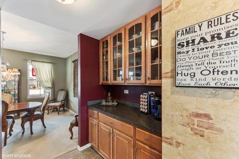25305 Knoll Rd, Plainfield, IL 60544 photo 11