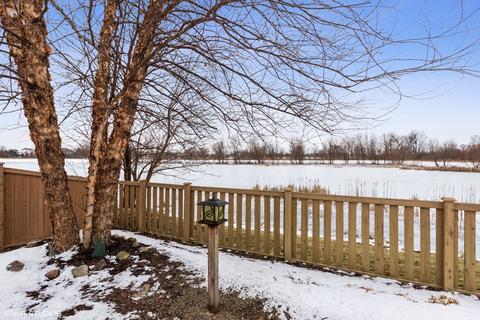 25305 Knoll Rd, Plainfield, IL 60544 photo 22