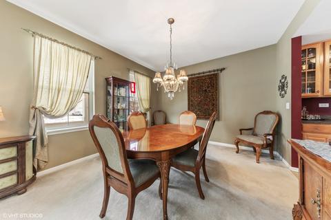 25305 Knoll Rd, Plainfield, IL 60544 photo 5