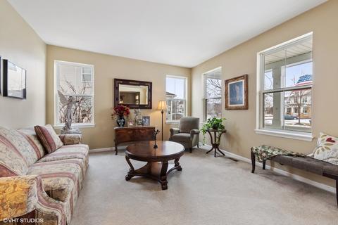 25305 Knoll Rd, Plainfield, IL 60544 photo 4