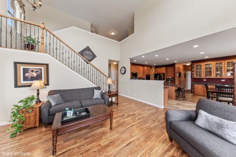 25305 Knoll Rd, Plainfield, IL 60544 photo 8