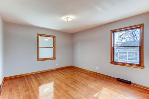 1102 E Illinois St, Wheaton, IL 60187 photo 14
