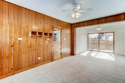 1102 E Illinois St, Wheaton, IL 60187 photo 22