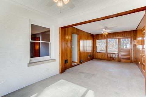 1102 E Illinois St, Wheaton, IL 60187 photo 21