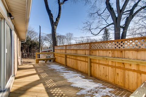 1102 E Illinois St, Wheaton, IL 60187 photo 25