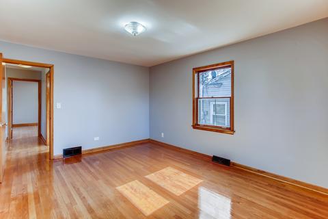 1102 E Illinois St, Wheaton, IL 60187 photo 12
