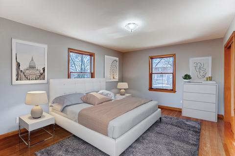 1102 E Illinois St, Wheaton, IL 60187 photo 10