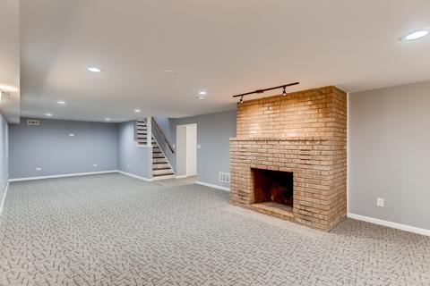 1102 E Illinois St, Wheaton, IL 60187 photo 16