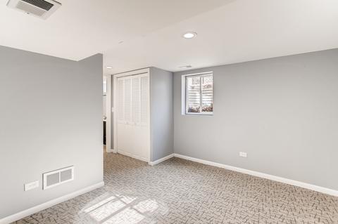 1102 E Illinois St, Wheaton, IL 60187 photo 19