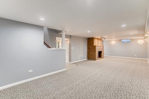1102 E Illinois St, Wheaton, IL 60187 photo 17