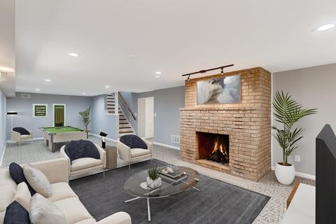 1102 E Illinois St, Wheaton, IL 60187 photo 15