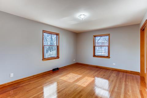 1102 E Illinois St, Wheaton, IL 60187 photo 11