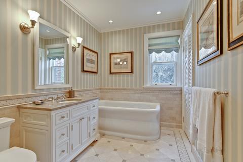 600 E Westminster Rd, Lake Forest, IL 60045 photo 40