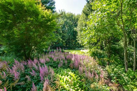 600 E Westminster Rd, Lake Forest, IL 60045 photo 73