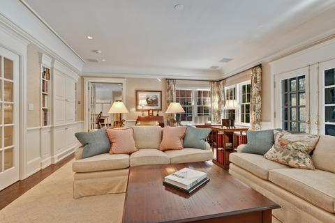 600 E Westminster Rd, Lake Forest, IL 60045 photo 28